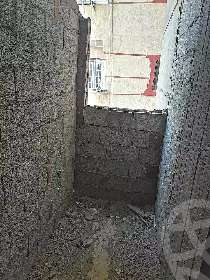 https://aqarmap.com.eg/ar/listing/6894283-for-sale-alexandria-al-agamy-bw-ywsf