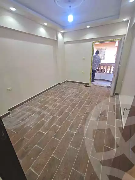 https://aqarmap.com.eg/ar/listing/6894314-for-sale-alexandria-al-agamy-el-hanouvel-el-zahraa-city-st