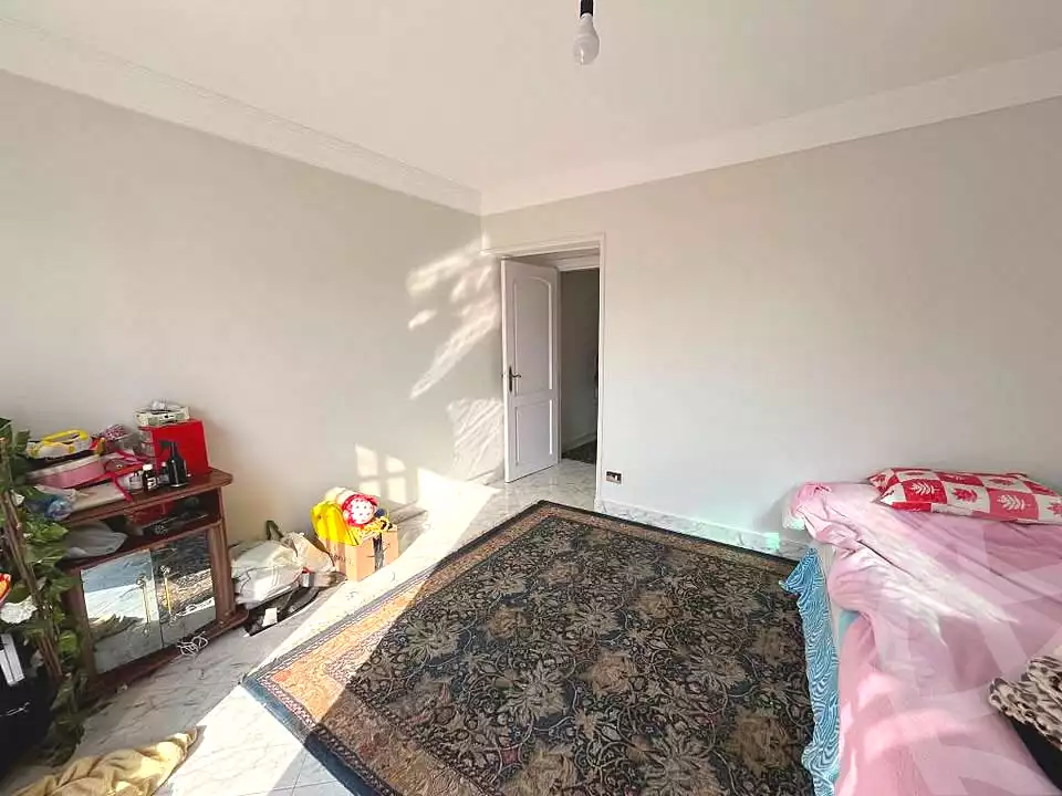 https://aqarmap.com.eg/ar/listing/6894296-for-sale-alexandria-ganaklis