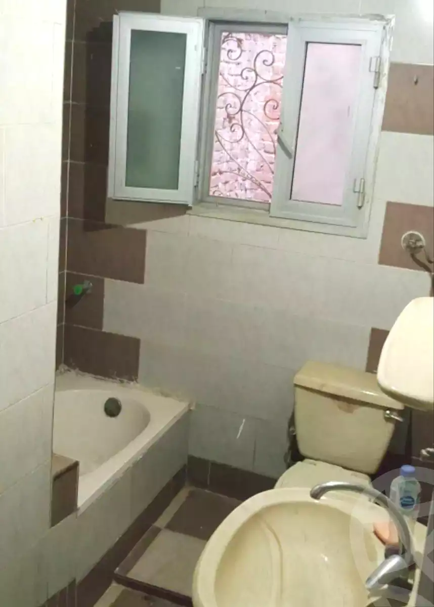 https://aqarmap.com.eg/en/listing/6894312-for-sale-alexandria-sydy-bshr-sydy-bshr-bhry