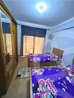 https://aqarmap.com.eg/en/listing/6894317-for-rent-sharqia-10th-of-ramadan-dar-misr