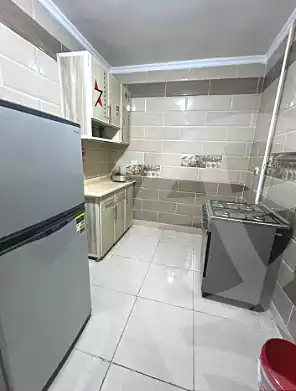 https://aqarmap.com.eg/en/listing/6894317-for-rent-sharqia-10th-of-ramadan-dar-misr