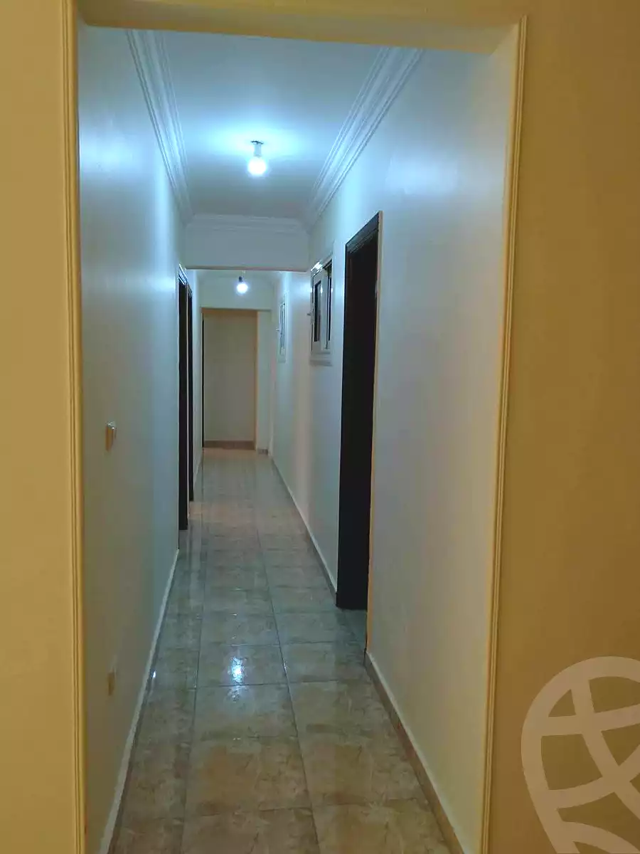 https://aqarmap.com.eg/ar/listing/6894316-for-rent-cairo-helwan-mostafa-fahmy-st