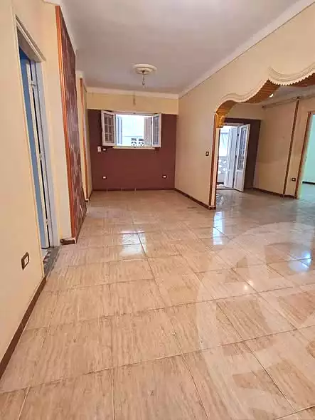 https://aqarmap.com.eg/ar/listing/6894321-for-rent-alexandria-sydy-bshr-sydy-bshr-bhry