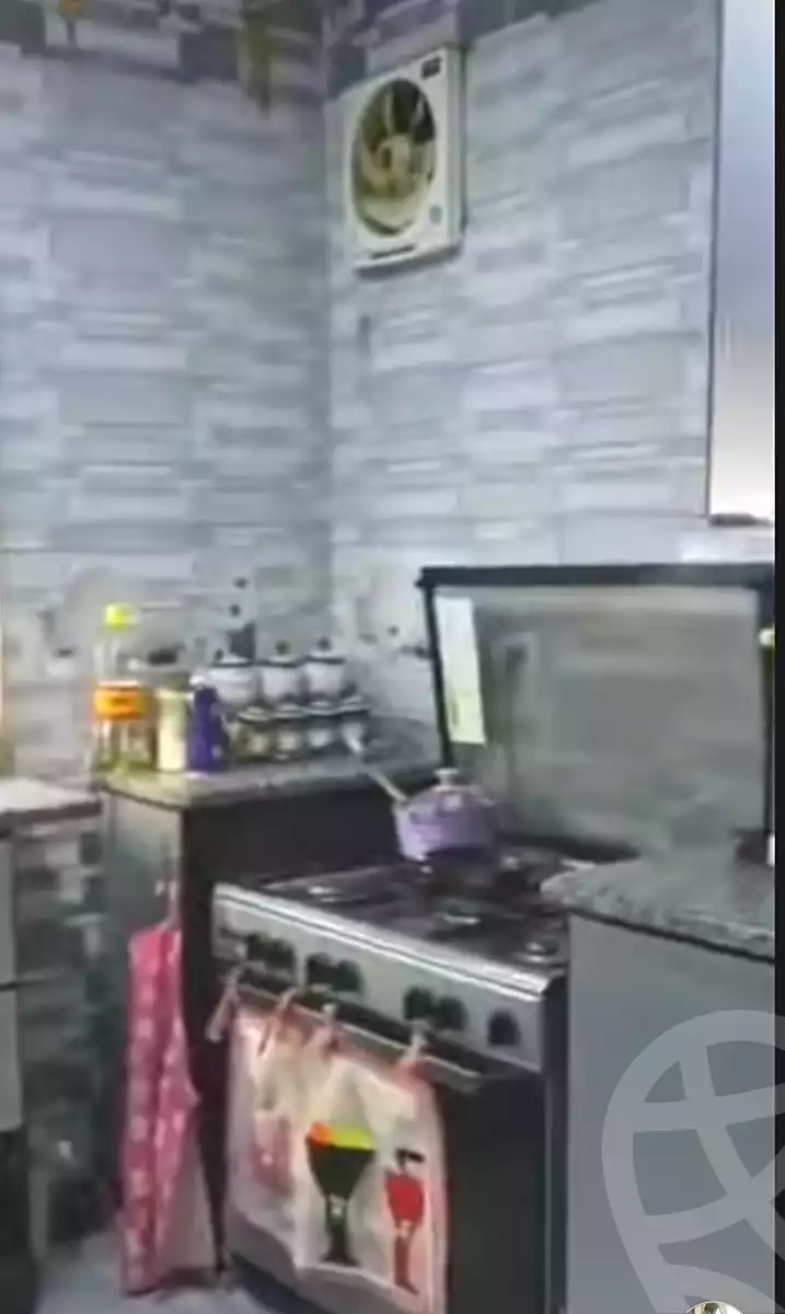 https://aqarmap.com.eg/ar/listing/6894323-for-sale-cairo-ain-shams-ain-shams-el-sharkia