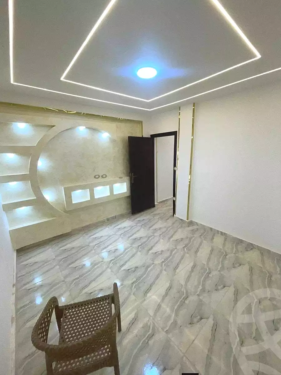 https://aqarmap.com.eg/ar/listing/6894333-for-sale-alexandria-lsywf-el-falki-street-16-el-eslah