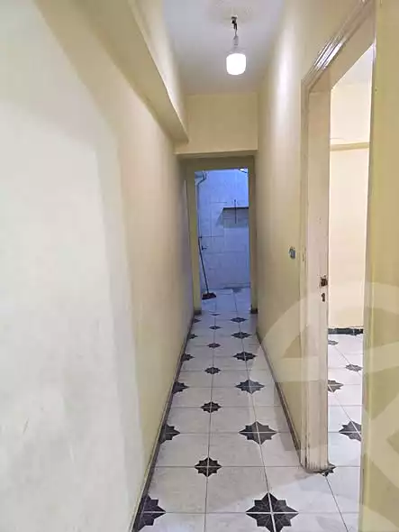 https://aqarmap.com.eg/ar/listing/6894336-for-rent-alexandria-moharram-bey-el-rasafa-st