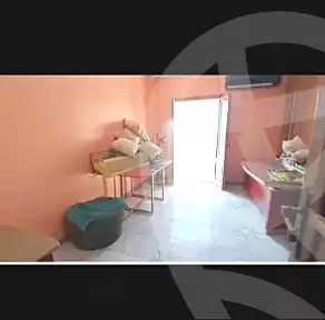 https://aqarmap.com.eg/ar/listing/6894339-for-sale-qalyubia-banha-city-banha-city-farid-nada-st