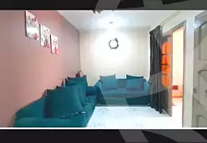 https://aqarmap.com.eg/ar/listing/6894339-for-sale-qalyubia-banha-city-banha-city-farid-nada-st