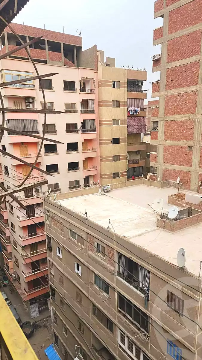 https://aqarmap.com.eg/ar/listing/6894360-for-sale-cairo-ain-shams-ahmed-esmat-st