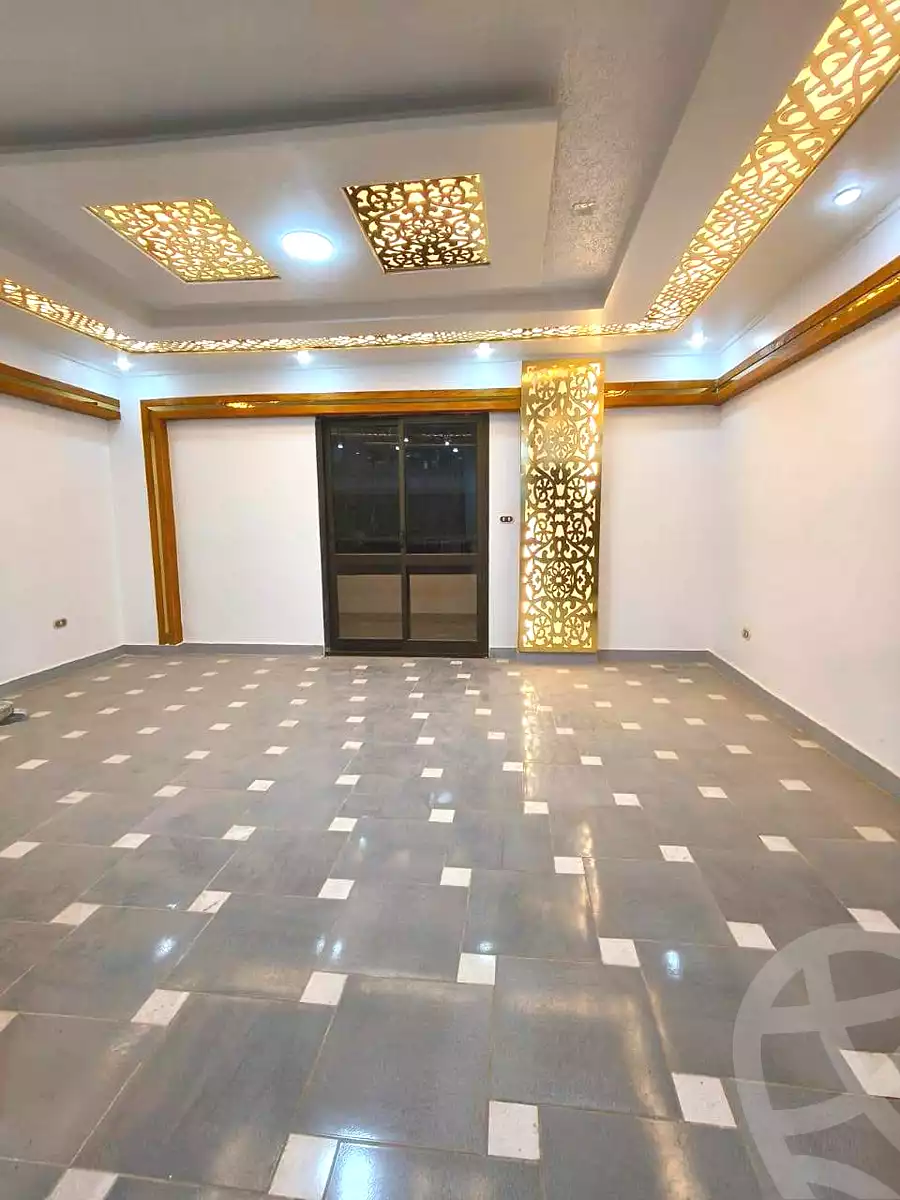 https://aqarmap.com.eg/ar/listing/6894362-for-sale-alexandria-al-agamy-shataa-el-nakheel