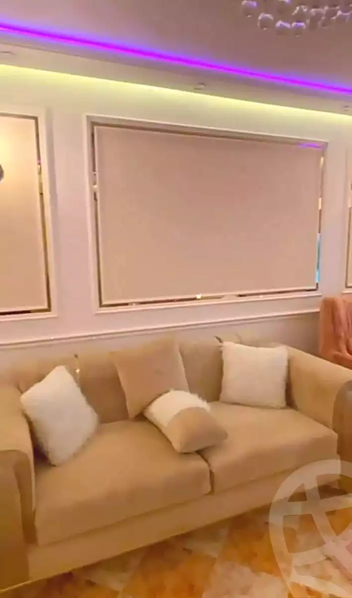 https://aqarmap.com.eg/ar/listing/6894370-for-sale-cairo-helwan