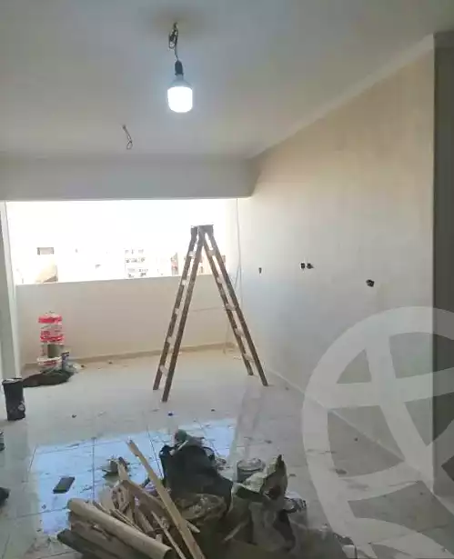https://aqarmap.com.eg/ar/listing/6894373-for-sale-ismailia-ismailia-city-ismailia-city