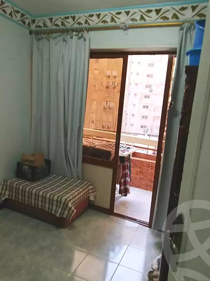 https://aqarmap.com.eg/en/listing/6894380-for-sale-alexandria-el-asafra-l-sfr-bhry