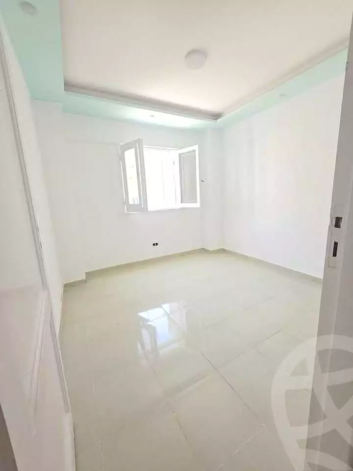 https://aqarmap.com.eg/en/listing/6894388-for-sale-alexandria-al-agamy-el-kilo-21