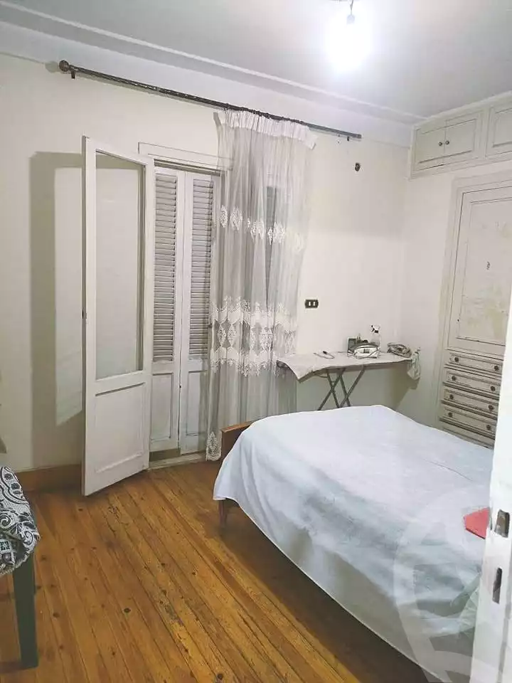 https://aqarmap.com.eg/en/listing/6894396-for-sale-alexandria-bakoos-mostafa-fahmy-st