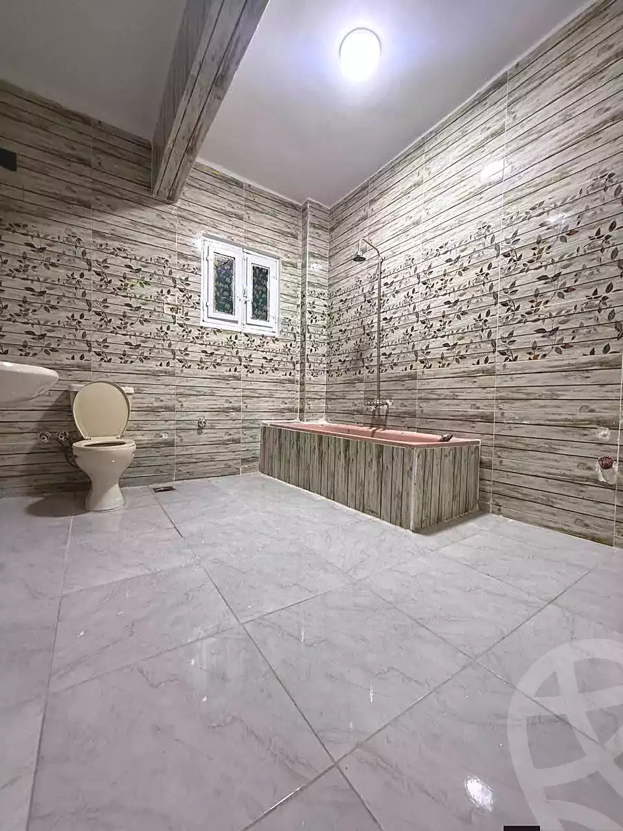 https://aqarmap.com.eg/ar/listing/6894394-for-sale-cairo-helwan