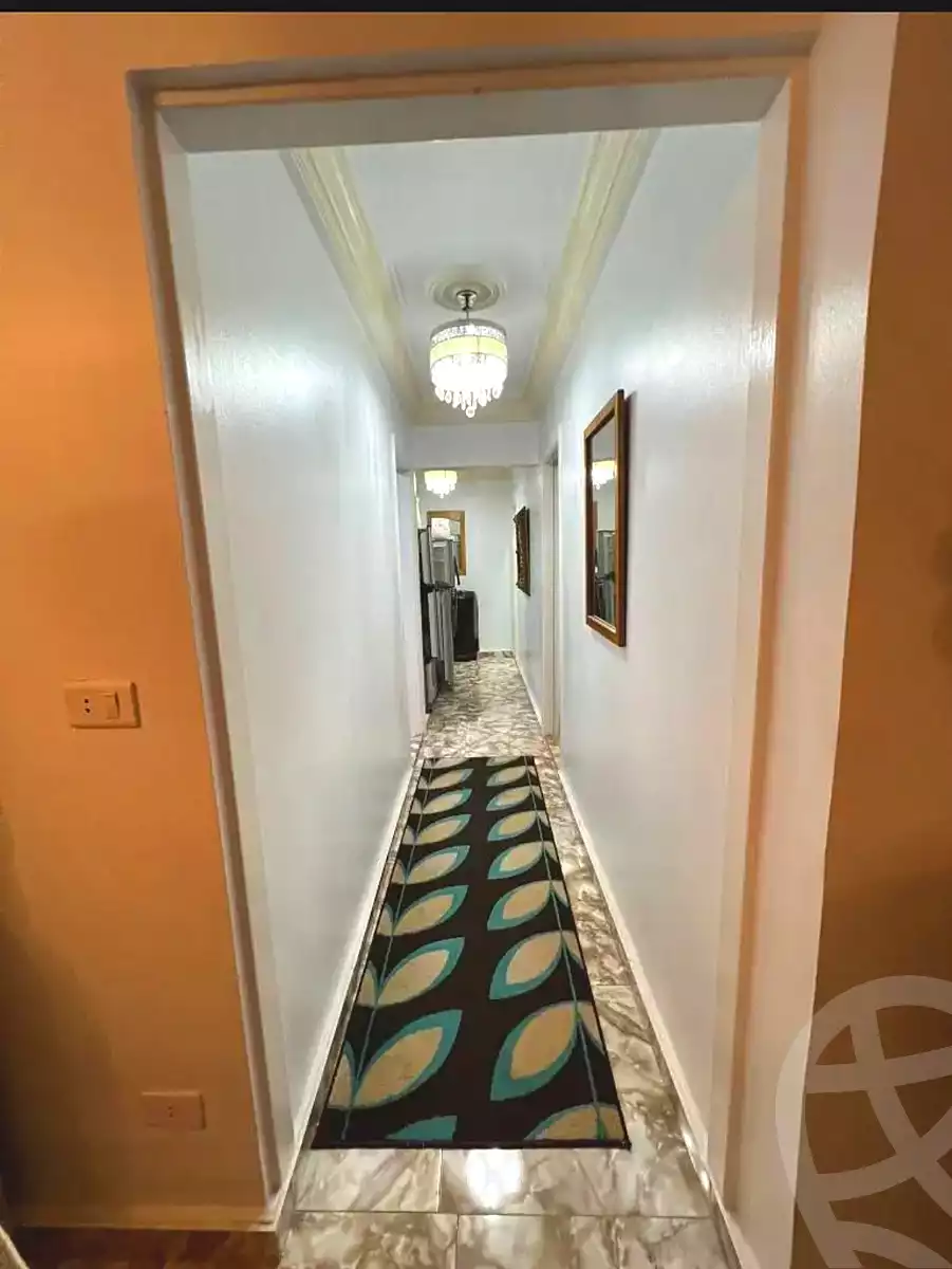 https://aqarmap.com.eg/en/listing/6894389-for-sale-alexandria-sydy-bshr-sydy-bshr-bhry-farook-abd-al-wahab-st