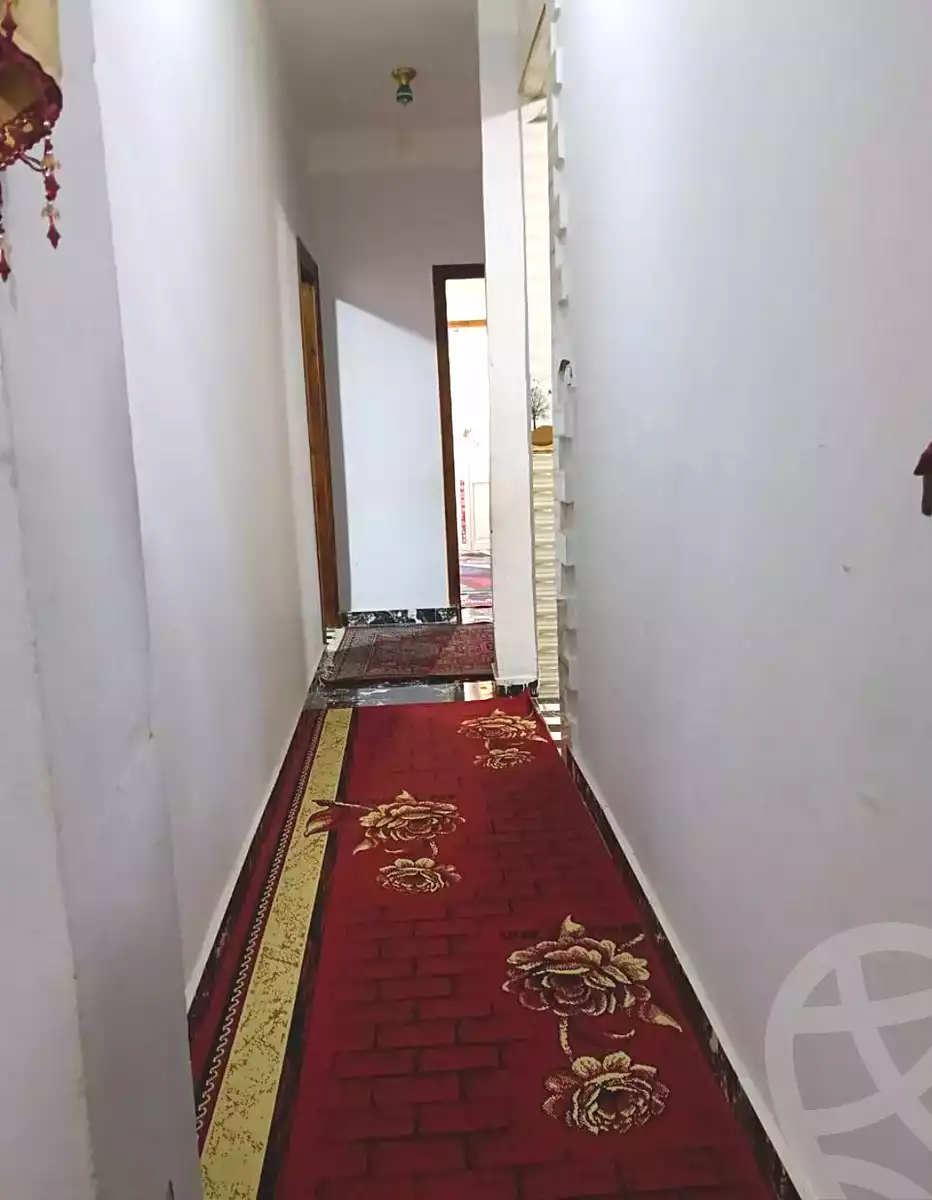 https://aqarmap.com.eg/ar/listing/6894409-for-sale-alexandria-al-agamy-el-hanouvel-el-kholafaa-el-rashdeen-st