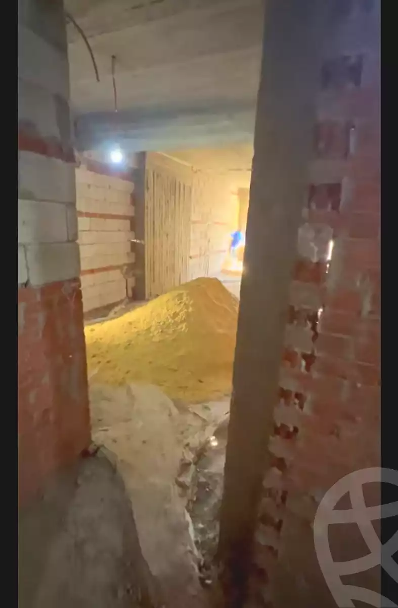 https://aqarmap.com.eg/ar/listing/6894411-for-sale-alexandria-lsywf