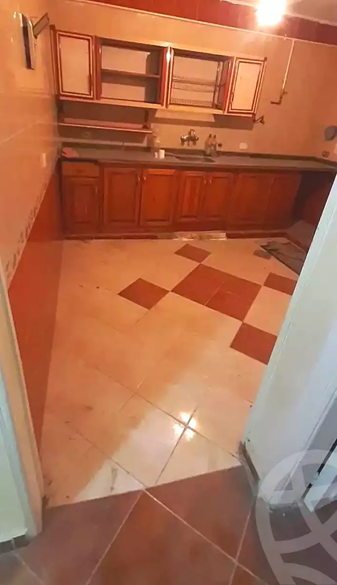 https://aqarmap.com.eg/ar/listing/6894427-for-sale-alexandria-lsywf-el-falki-street-16-el-eslah