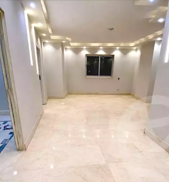 https://aqarmap.com.eg/en/listing/6894460-for-rent-cairo-faisal-shareaa-el-malek-fasel