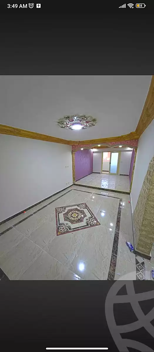 https://aqarmap.com.eg/en/listing/6894457-for-sale-alexandria-al-agamy-lbytsh-bianchiii-el-bashwat-st