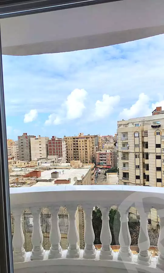 https://aqarmap.com.eg/ar/listing/6894445-for-sale-alexandria-al-agamy-el-hanouvel-kasr-al-quiri-st-1