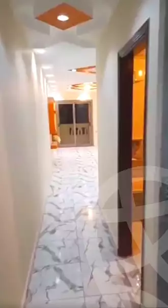 https://aqarmap.com.eg/en/listing/6894458-for-sale-alexandria-al-agamy-bw-ywsf