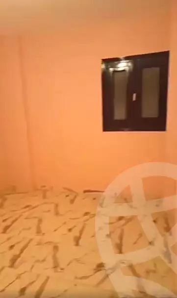 https://aqarmap.com.eg/en/listing/6894458-for-sale-alexandria-al-agamy-bw-ywsf