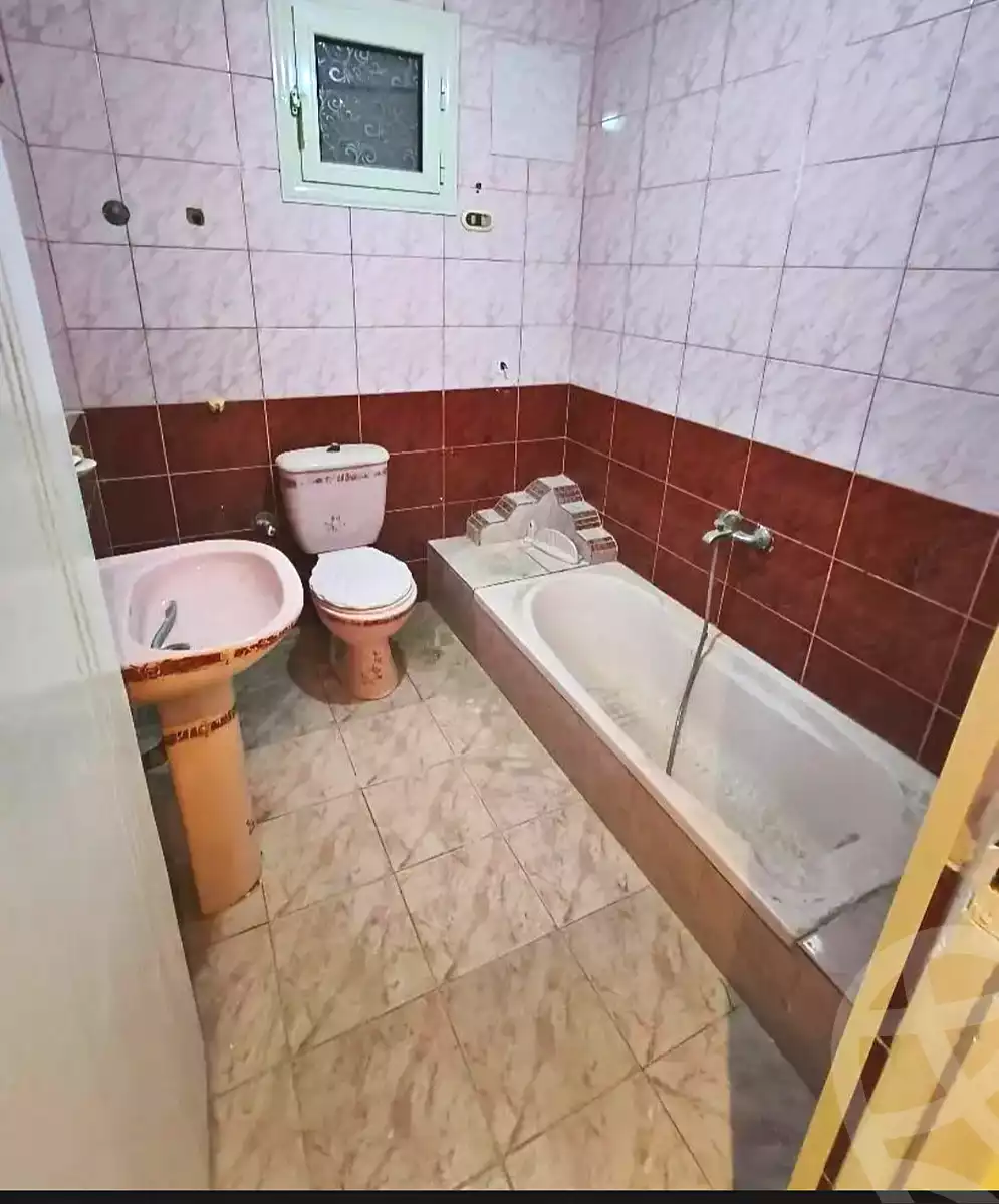 https://aqarmap.com.eg/ar/listing/6894461-for-sale-alexandria-sydy-bshr-sydy-bshr-qbly-cairo-st