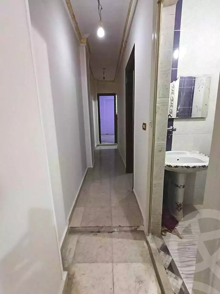 https://aqarmap.com.eg/ar/listing/6894472-for-sale-alexandria-lsywf-el-falki