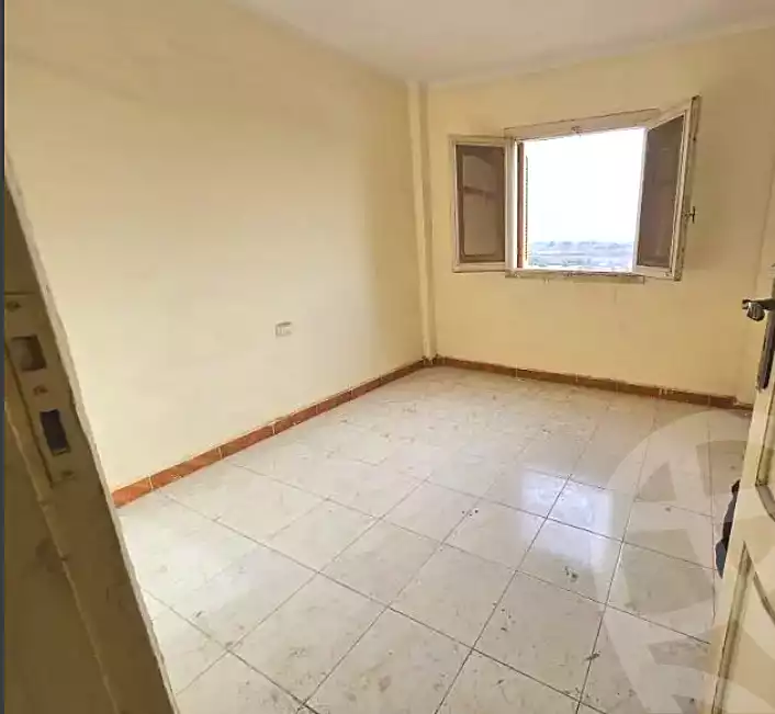 https://aqarmap.com.eg/ar/listing/6894469-for-sale-qalyubia-el-khanka-arab-el-alikat