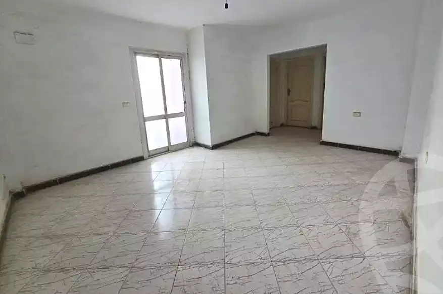 https://aqarmap.com.eg/ar/listing/6894469-for-sale-qalyubia-el-khanka-arab-el-alikat