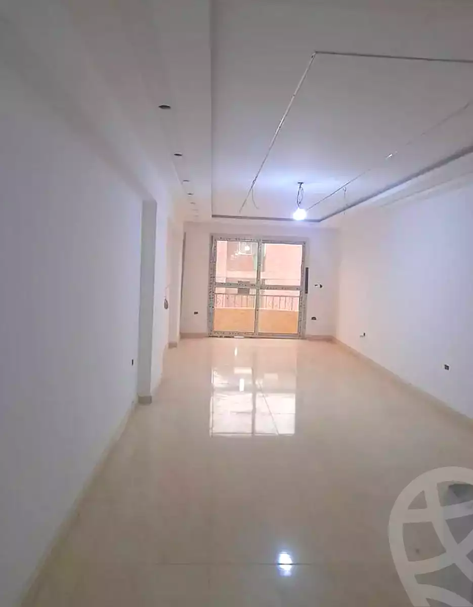 https://aqarmap.com.eg/ar/listing/6894479-for-sale-alexandria-el-mandara-nabawy-al-mohandes-st
