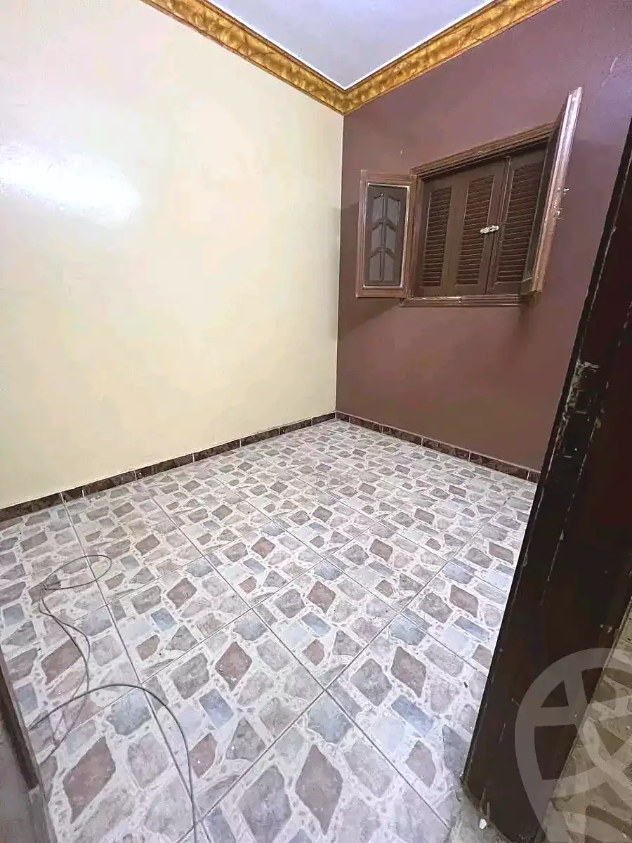https://aqarmap.com.eg/ar/listing/6894474-for-rent-cairo-helwan-sherif-st