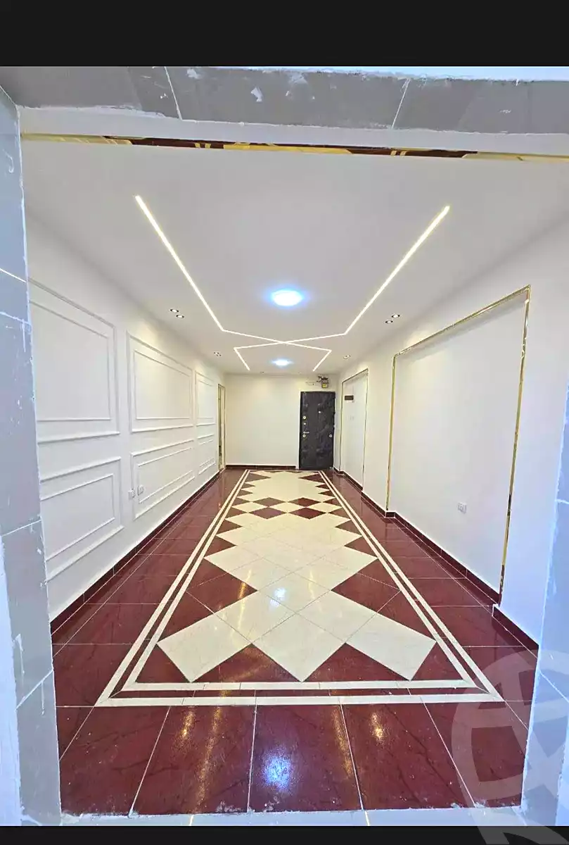 https://aqarmap.com.eg/en/listing/6894482-for-sale-alexandria-sydy-bshr-sydy-bshr-bhry-ibrahim-el-sayed-st