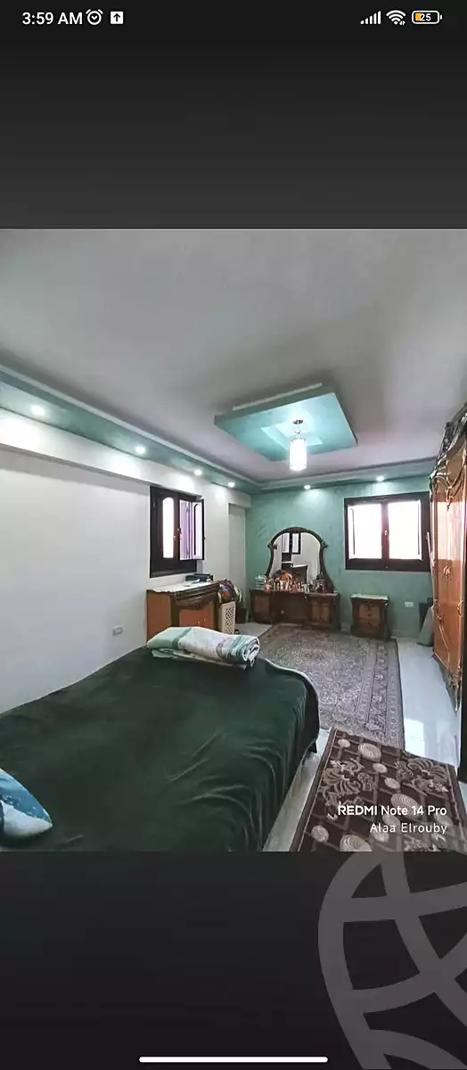 https://aqarmap.com.eg/en/listing/6894488-for-sale-alexandria-al-agamy-lbytsh-mohamed-el-fardi-st