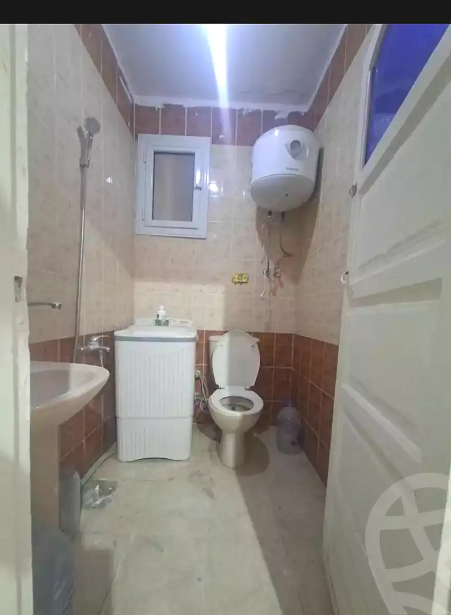 https://aqarmap.com.eg/en/listing/6894490-for-sale-alexandria-miami