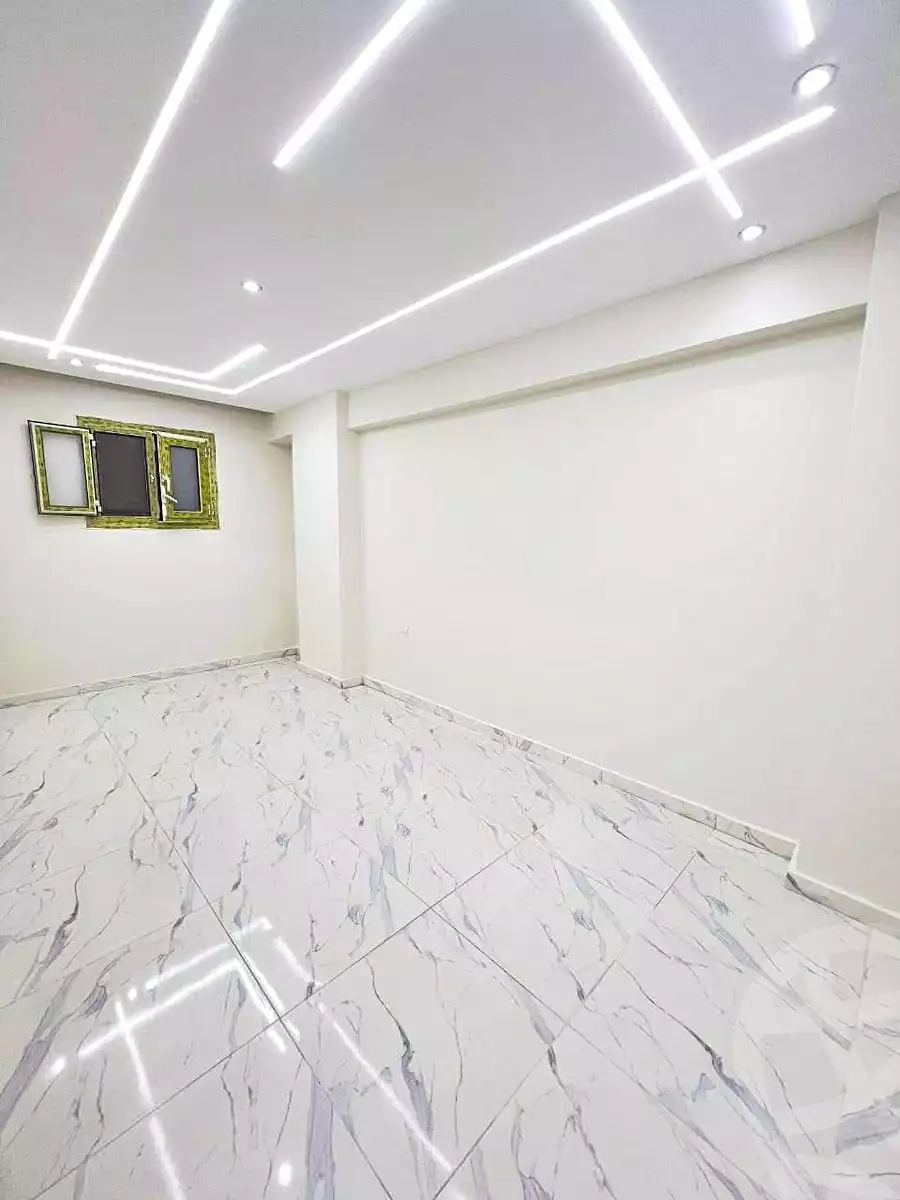 https://aqarmap.com.eg/en/listing/6894493-for-sale-alexandria-lsywf-el-falki-street-16-el-eslah