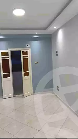 https://aqarmap.com.eg/ar/listing/6894497-for-rent-sharqia-zagazig-zagazig-city-al-mohafaza-st-zagazig