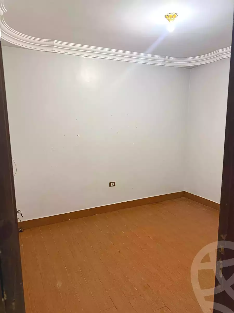 https://aqarmap.com.eg/en/listing/6894502-for-rent-cairo-el-haram-el-maryotya