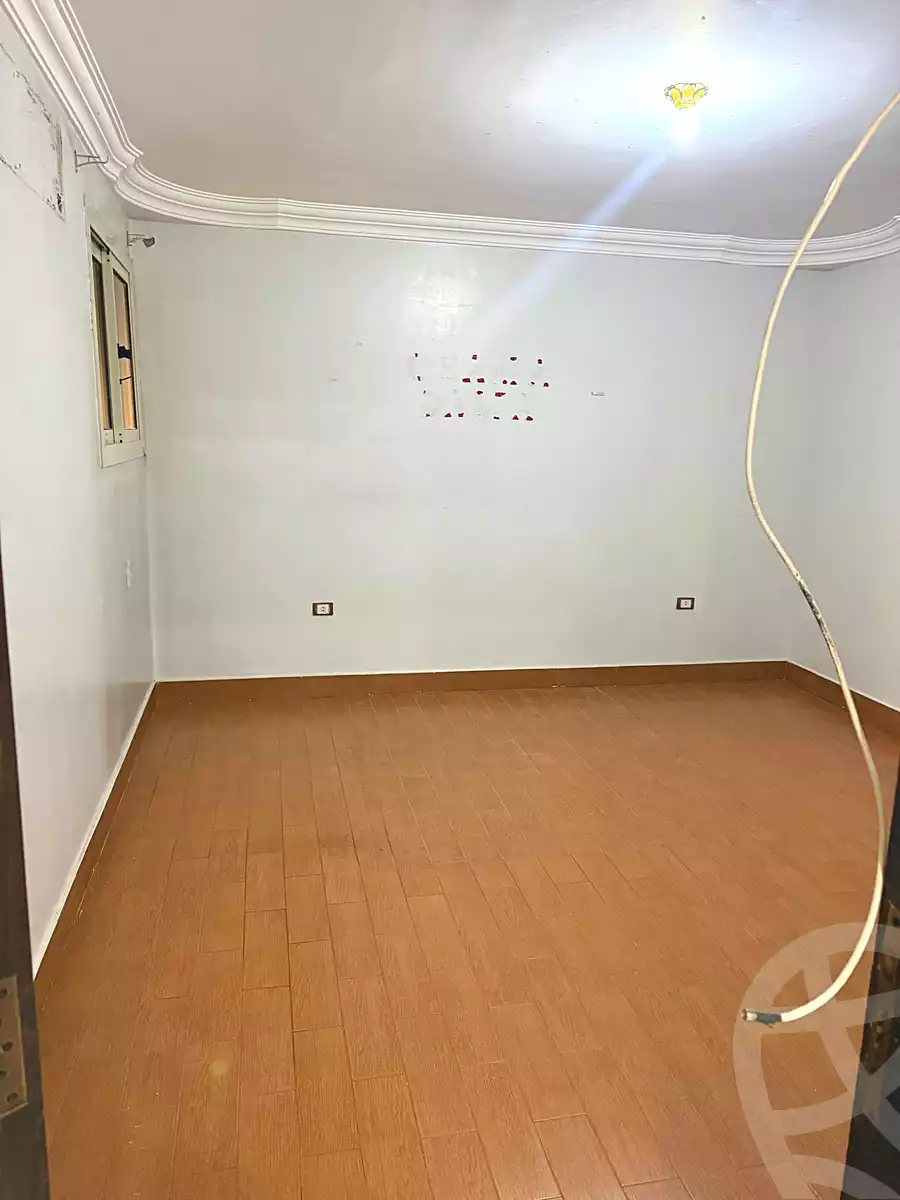 https://aqarmap.com.eg/en/listing/6894502-for-rent-cairo-el-haram-el-maryotya