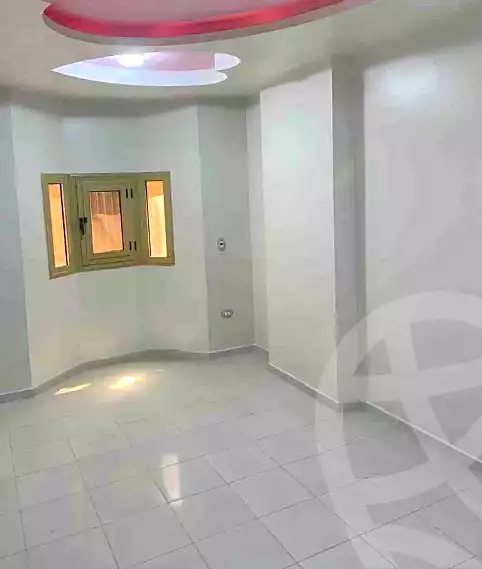 https://aqarmap.com.eg/ar/listing/6894504-for-rent-dakahlia-mansoura