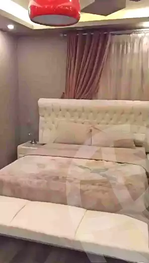 https://aqarmap.com.eg/en/listing/6894511-for-rent-sharqia-zagazig-zagazig-city-ghasham-rd