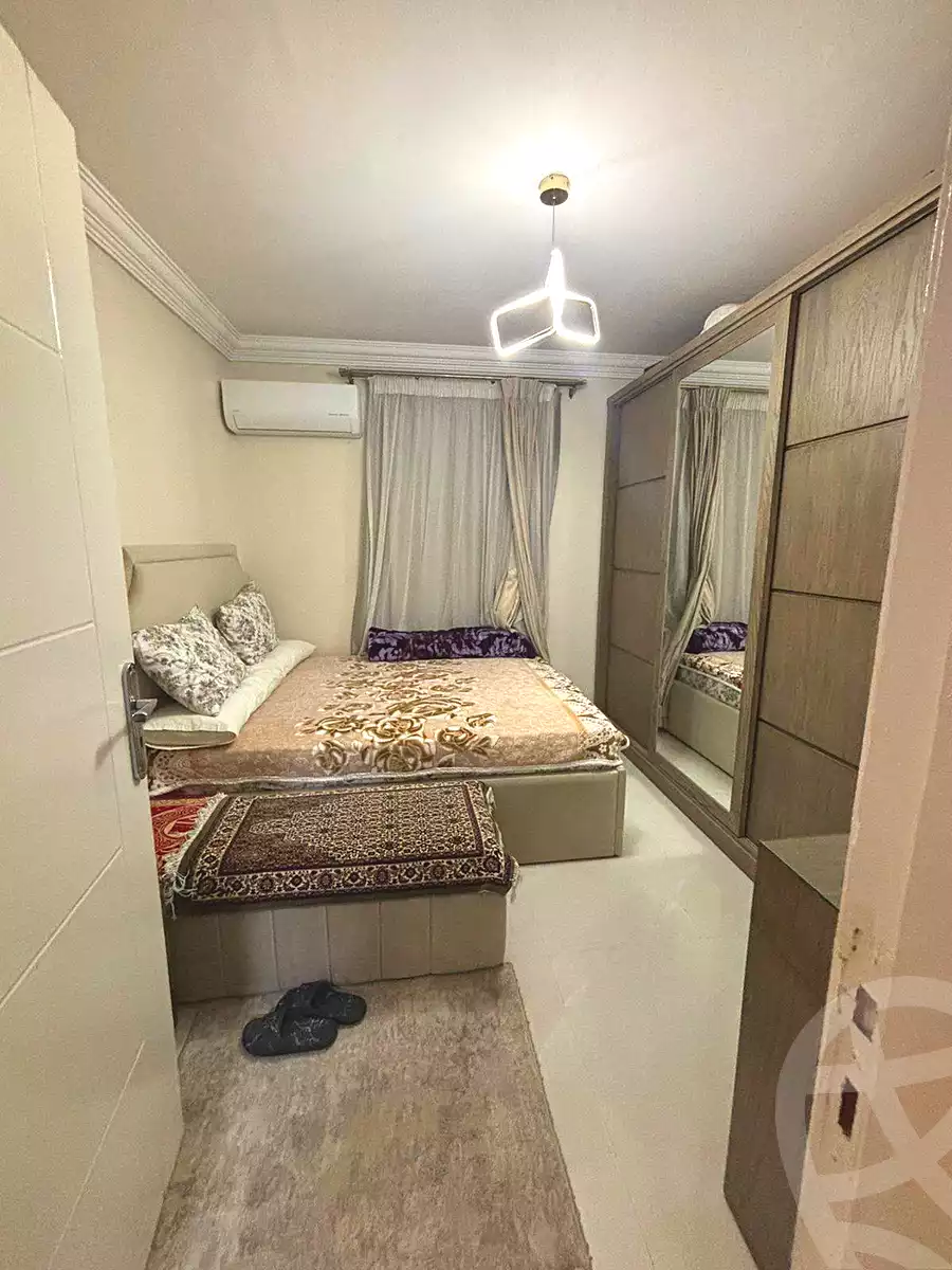 https://aqarmap.com.eg/ar/listing/6894509-for-sale-cairo-helwan-helwan-el-sharkeya