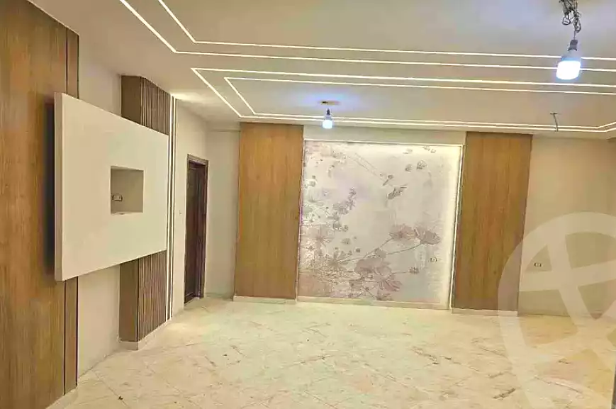 https://aqarmap.com.eg/en/listing/6894521-for-sale-sharqia-zagazig-zagazig-city