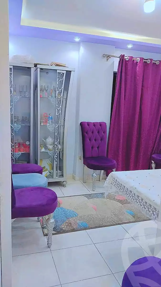 https://aqarmap.com.eg/ar/listing/6894530-for-sale-cairo-shoubra-st-teresa