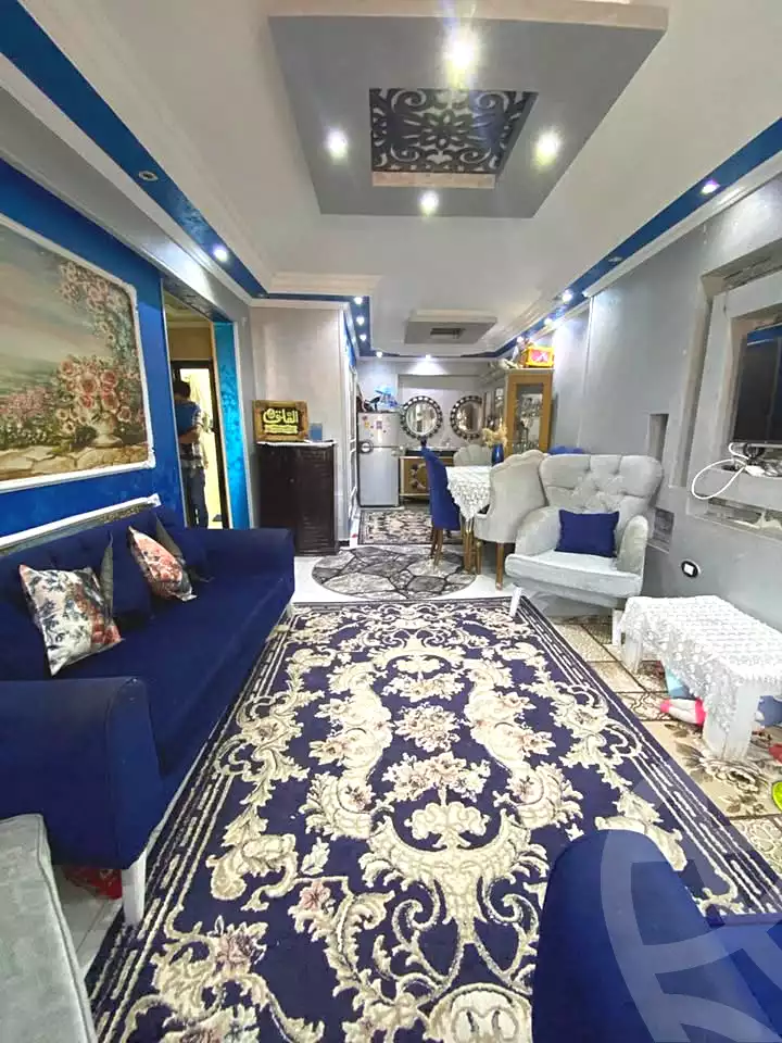 https://aqarmap.com.eg/ar/listing/6894539-for-sale-alexandria-sydy-bshr-sydy-bshr-bhry-gamal-abd-el-nasir-st