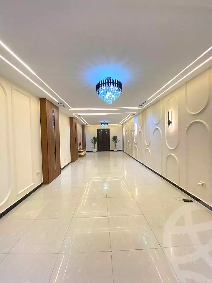 https://aqarmap.com.eg/ar/listing/6894538-for-sale-cairo-el-haram-el-lebeny